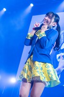 古川未鈴（でんぱ組.inc）