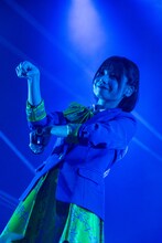 鹿目凛（でんぱ組.inc）