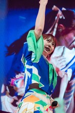 安本彩花（私立恵比寿中学）