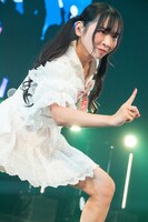 古川未鈴（でんぱ組.inc）