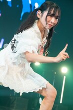 古川未鈴（でんぱ組.inc）