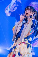 仲村悠菜（私立恵比寿中学）