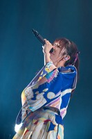 真山りか（私立恵比寿中学）