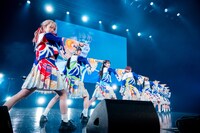 私立恵比寿中学