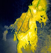 KID FRESINO「AOS」ジャケット