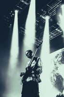 大蔵倫太郎（B）（撮影：久保寺美羽）