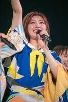 小林歌穂（私立恵比寿中学）