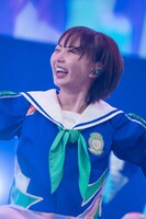 安本彩花（私立恵比寿中学）