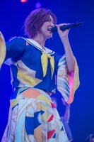 小林歌穂（私立恵比寿中学）