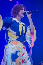 小林歌穂（私立恵比寿中学）