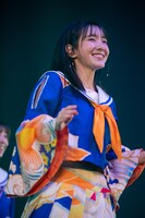 桜井えま（私立恵比寿中学）