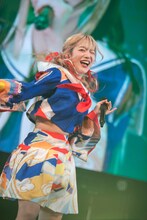 桜木心菜（私立恵比寿中学）