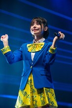 鹿目凛（でんぱ組.inc）