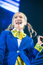 小鳩りあ（でんぱ組.inc）