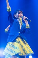 鹿目凛（でんぱ組.inc）