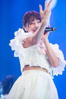 鹿目凛（でんぱ組.inc）