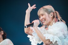 小鳩りあ（でんぱ組.inc）