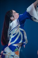 風見和香（私立恵比寿中学）