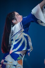 風見和香（私立恵比寿中学）