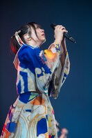 仲村悠菜（私立恵比寿中学）