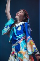 中山莉子（私立恵比寿中学）