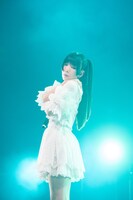 相沢梨紗（でんぱ組.inc）