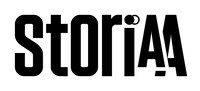 StoriAAロゴ
