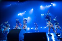 私立恵比寿中学