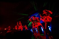 私立恵比寿中学