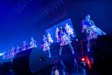 私立恵比寿中学