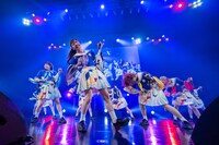 私立恵比寿中学