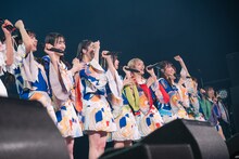 私立恵比寿中学