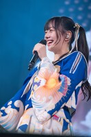 仲村悠菜（私立恵比寿中学）