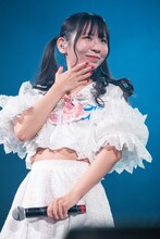 古川未鈴（でんぱ組.inc）