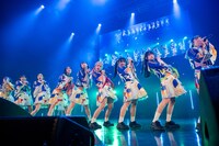 私立恵比寿中学