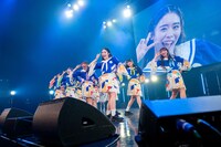 私立恵比寿中学