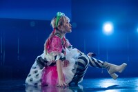 桜木心菜（私立恵比寿中学）