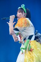 安本彩花（私立恵比寿中学）