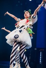 風見和香（私立恵比寿中学）