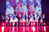 私立恵比寿中学