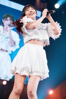 相沢梨紗（でんぱ組.inc）