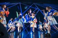 私立恵比寿中学