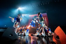 私立恵比寿中学