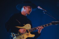 別府純（G）（撮影：服部恭平）