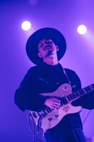 別府純（G）（撮影：服部恭平）