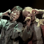 第3期BiS解散ライブ翌日に最後の特典会開催決定、「NO CHOiCE」ライブ映像を初公開