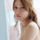 「フライデー」が後藤真希の3年ぶり写真集フィーチャー、iLiFE!那蘭のどかも登場