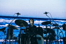 江島啓一（Dr）