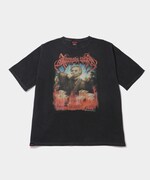 「地面師たち」オリジナルデザインTシャツ