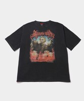 「地面師たち」オリジナルデザインTシャツ